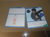My Gallery (68/91)
